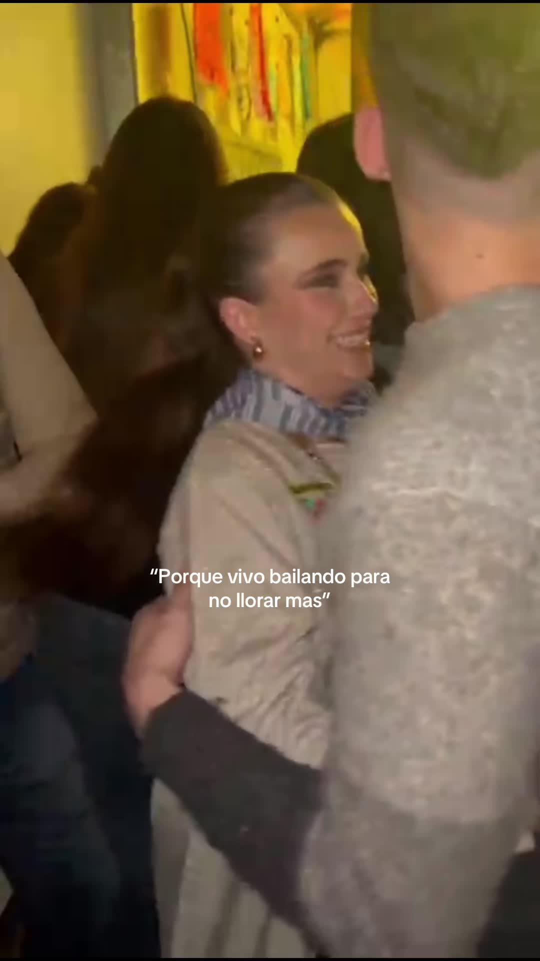 @itziargnzalez_