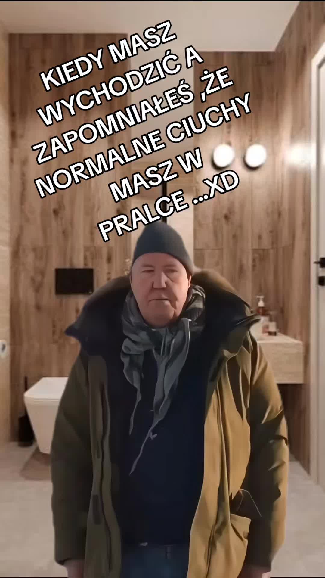 @KotWkapciachh