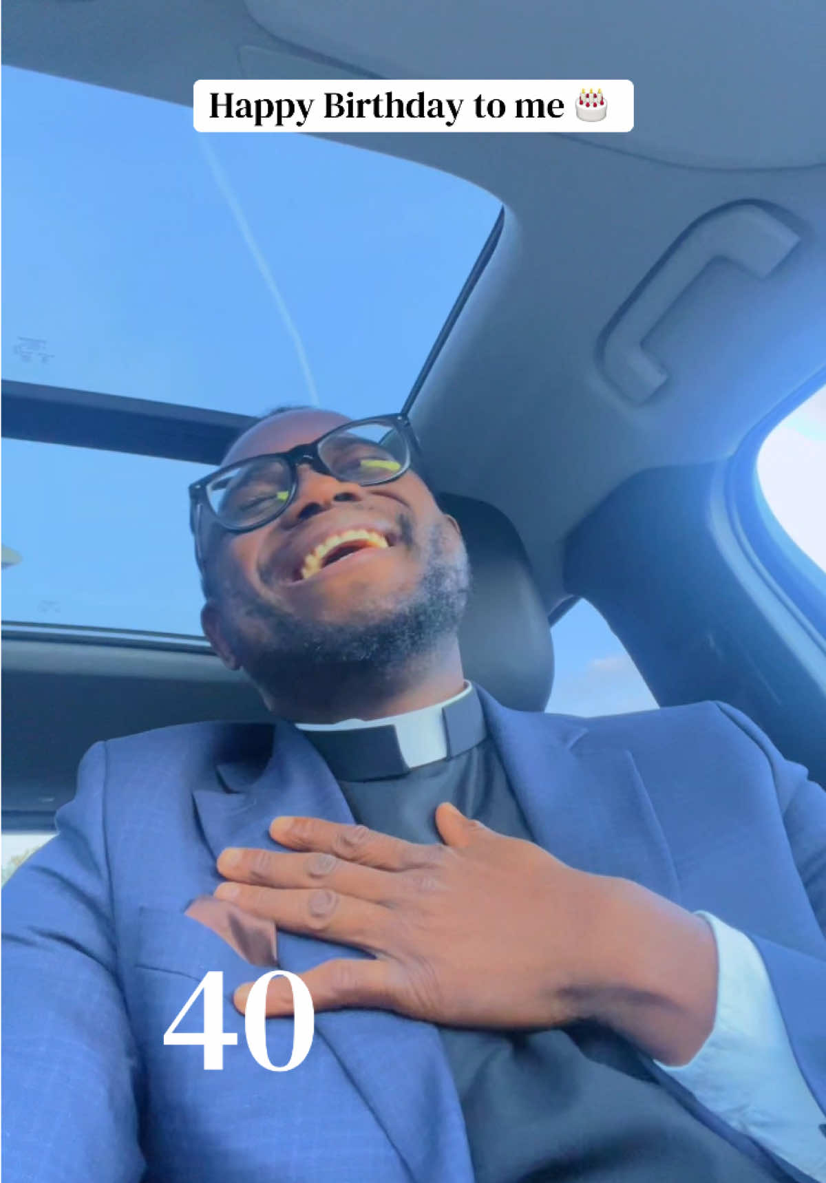 @Fr James Anyaegbu#tiktokpriest