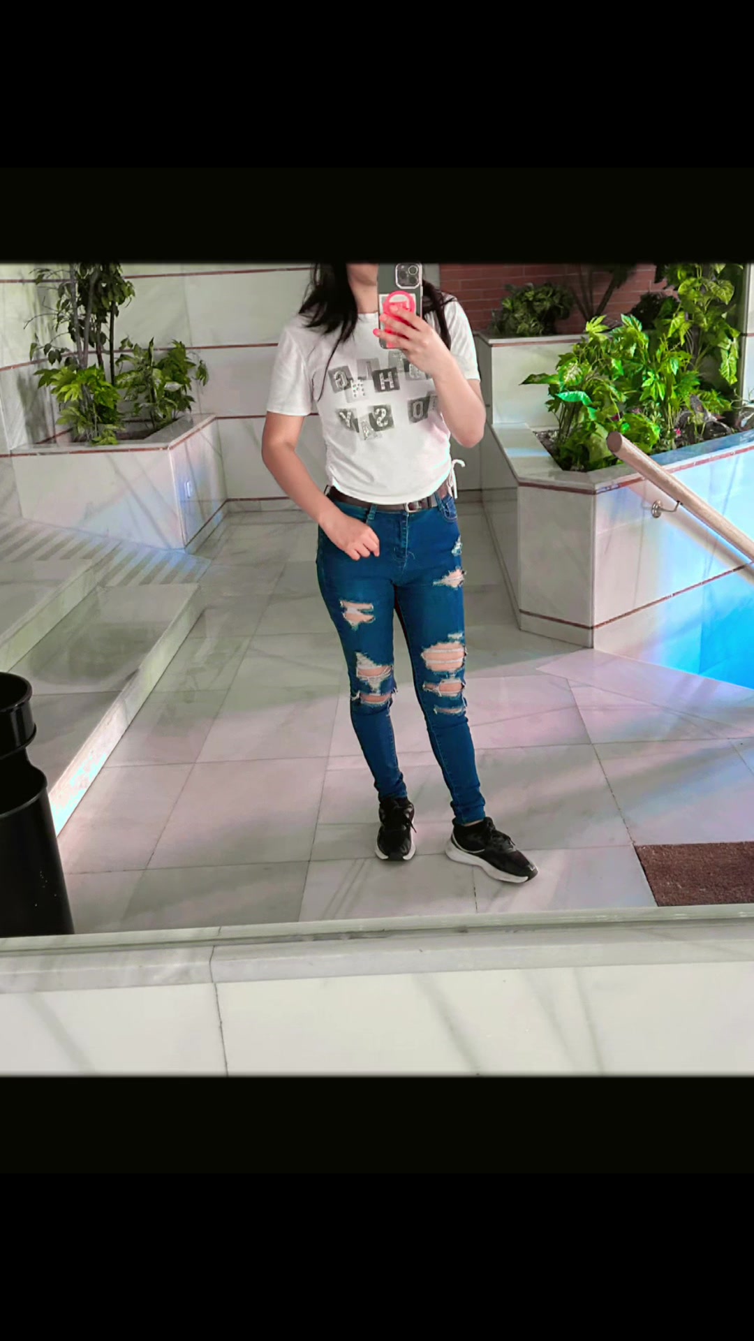 @Flaquita 504🇭🇳🇪🇦