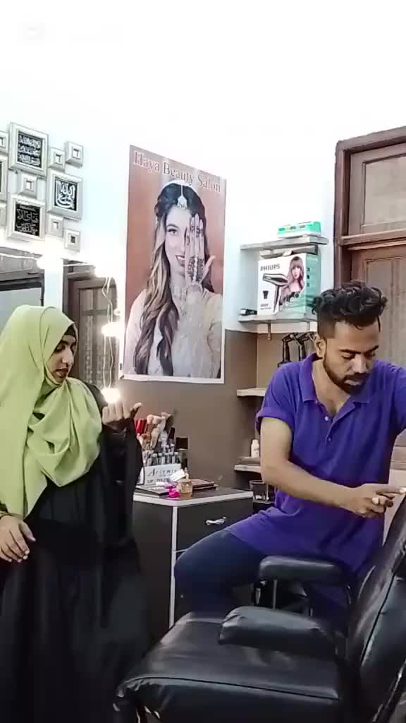 @Neha_Atif