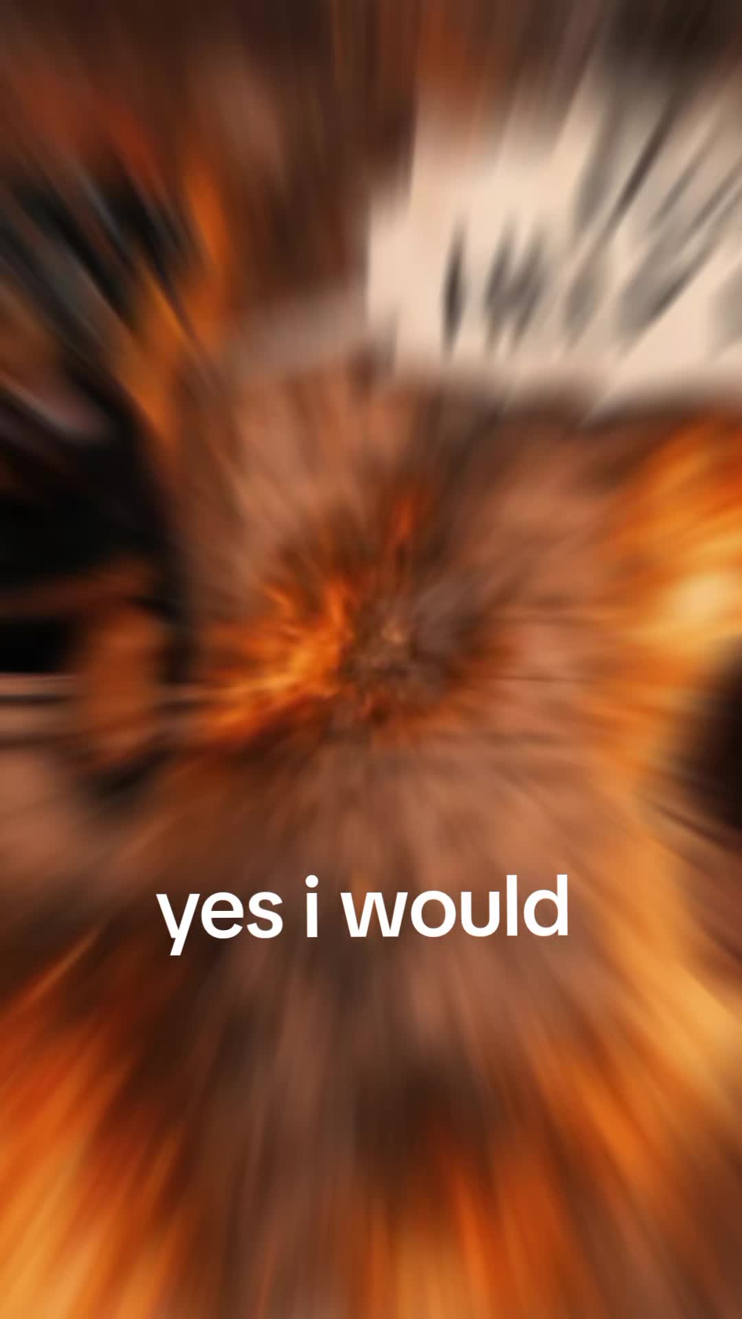 @Sinead I