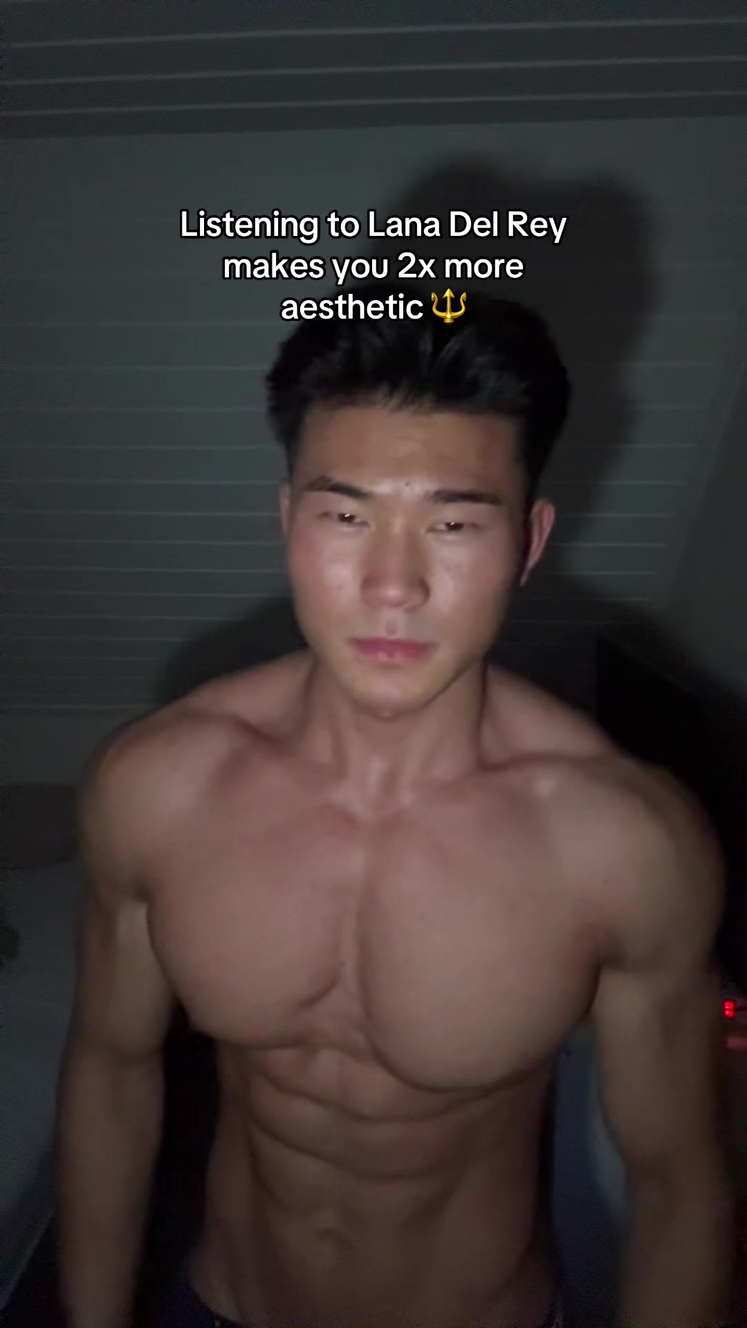 @Mongol_Warrior06