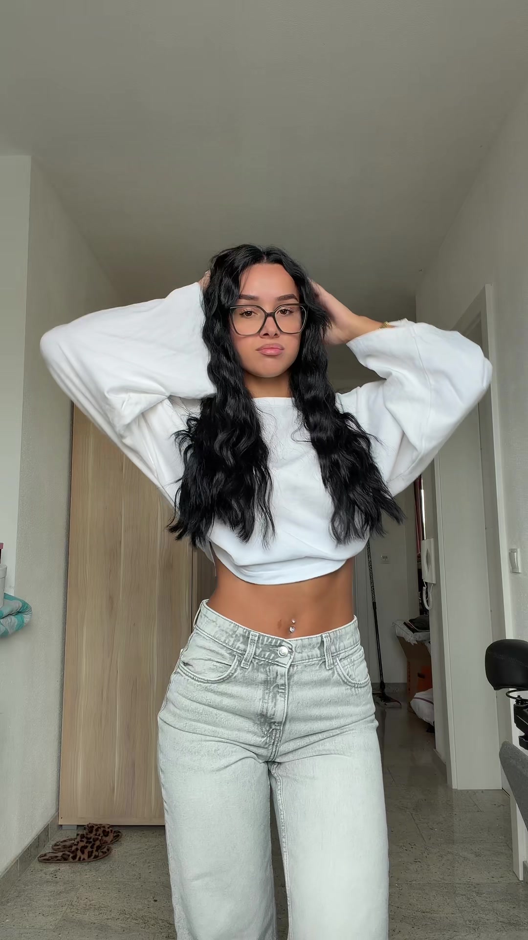 @nesabsc