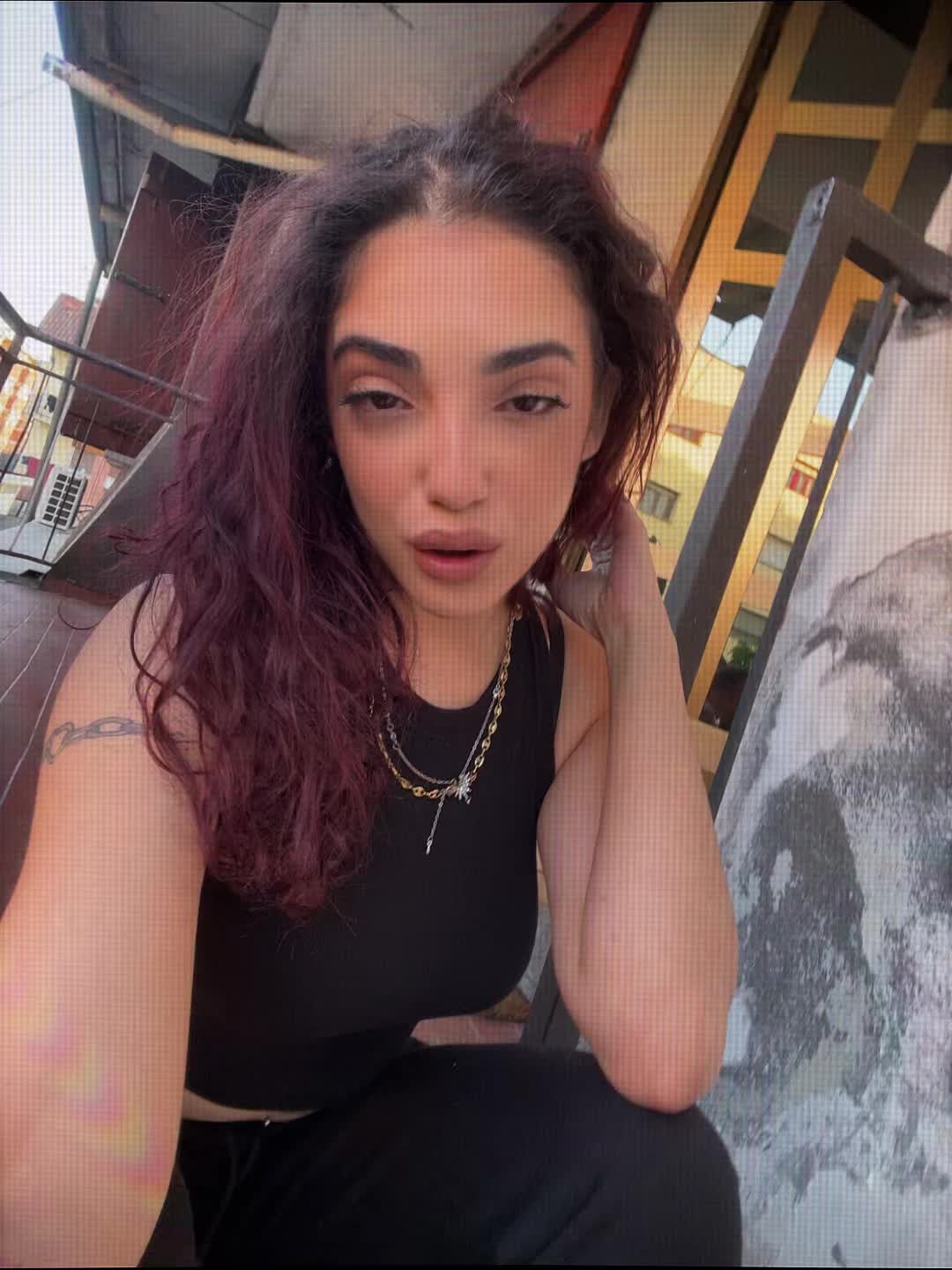 @asia