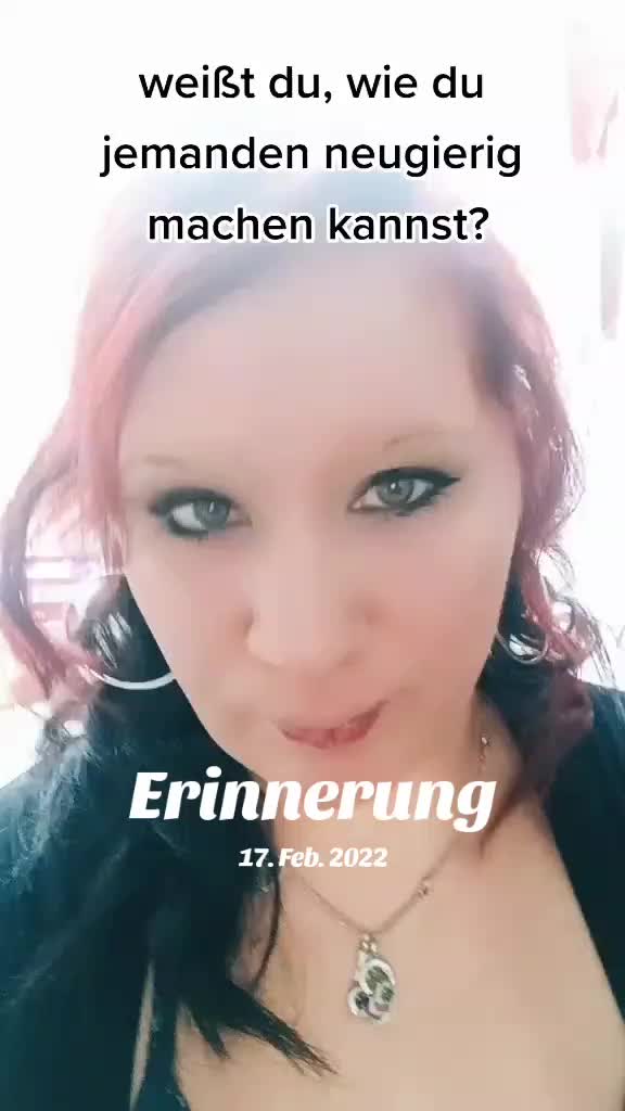 @Leni
