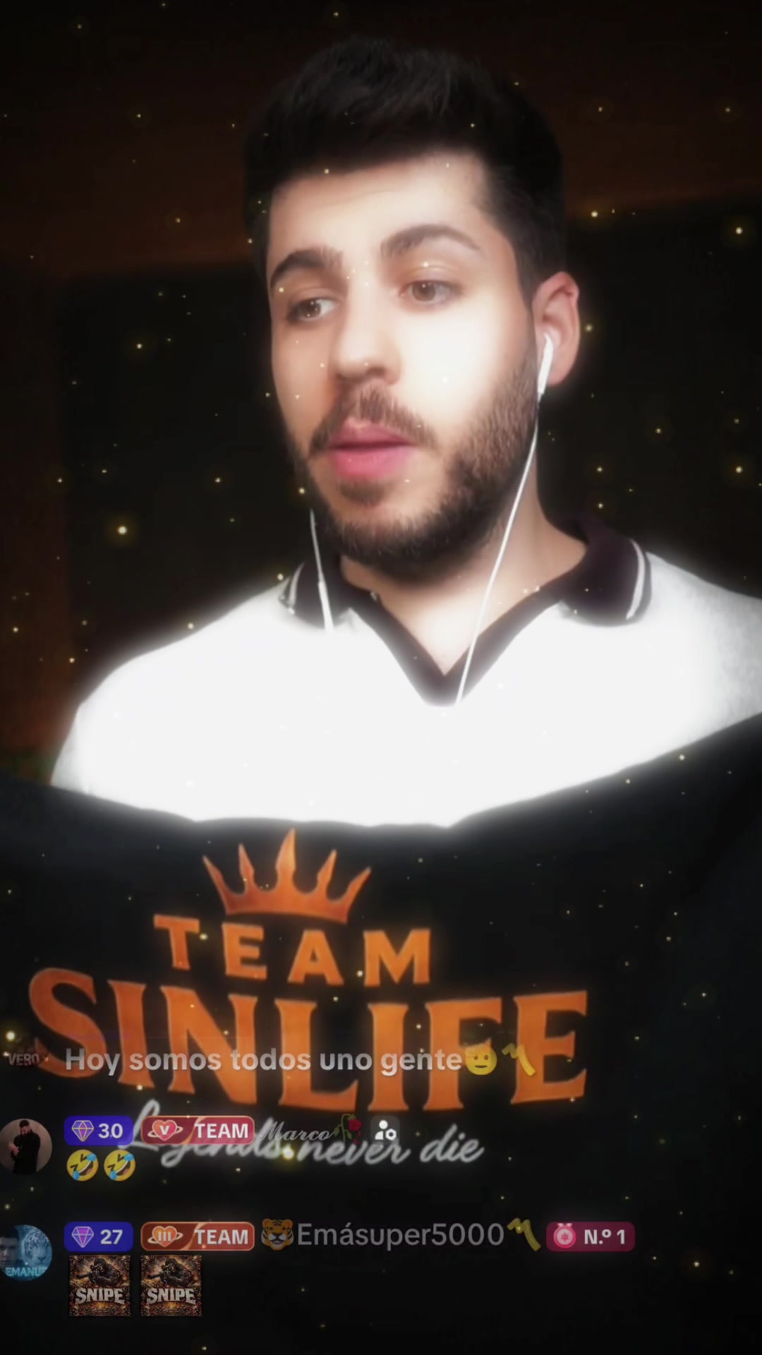 @MattsinLife