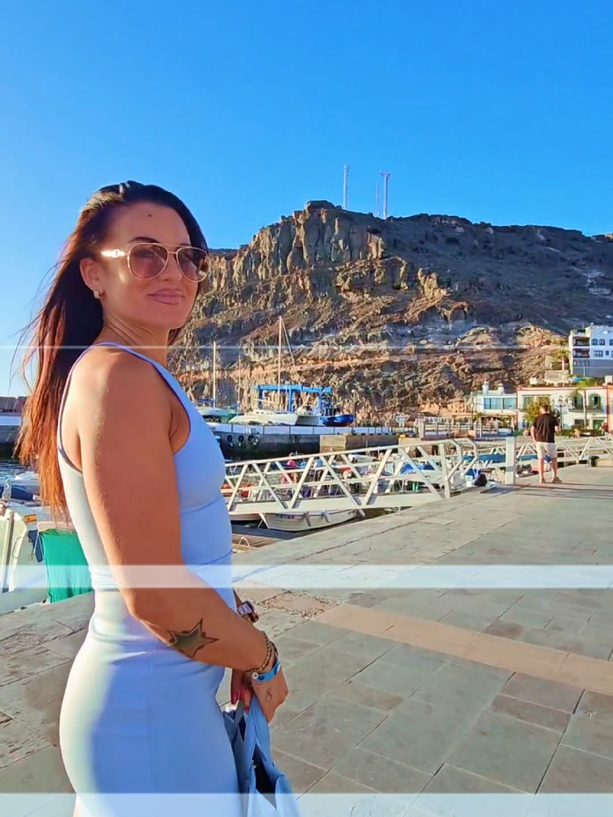 @Paula S Beltrán