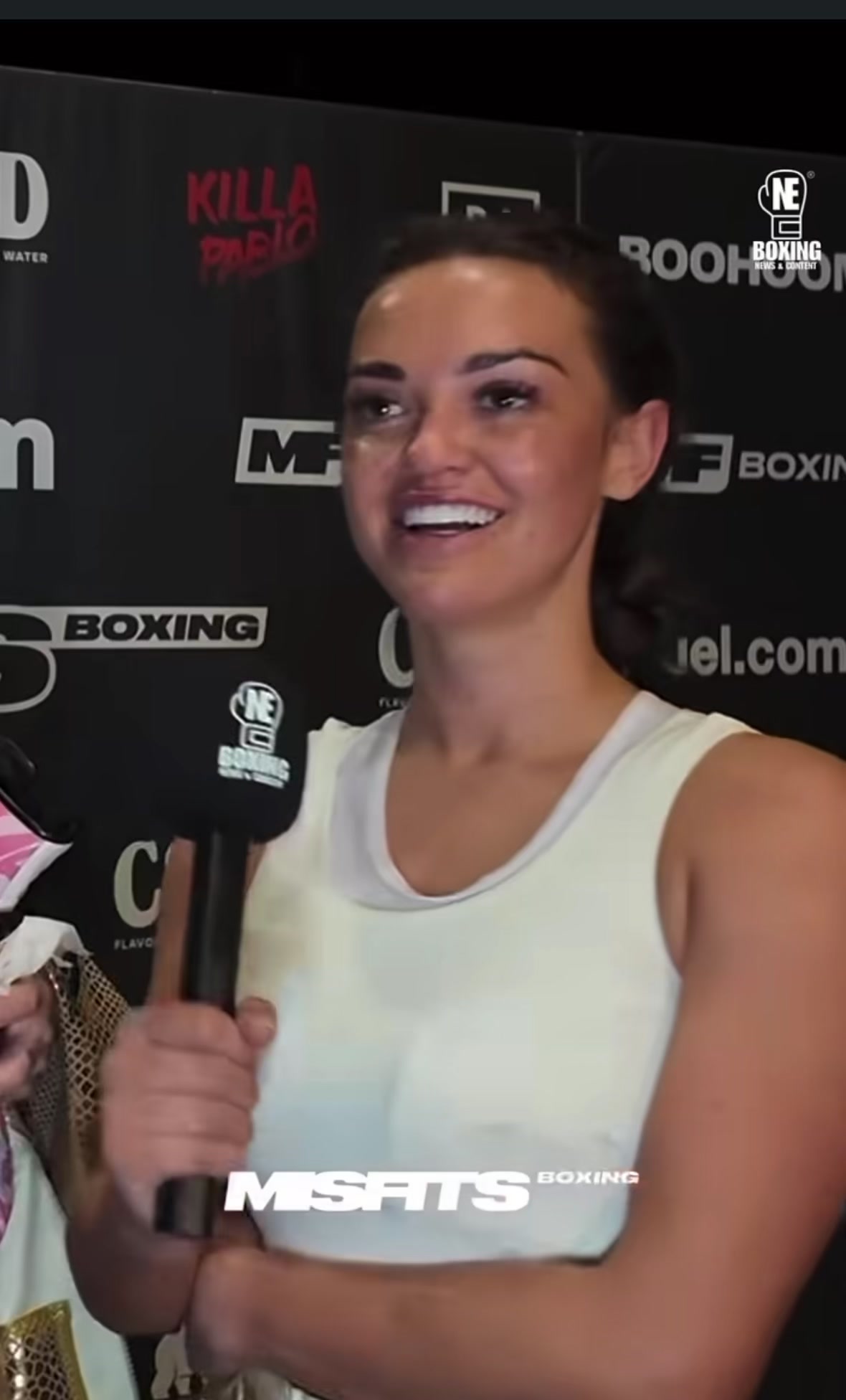 @ne_boxing