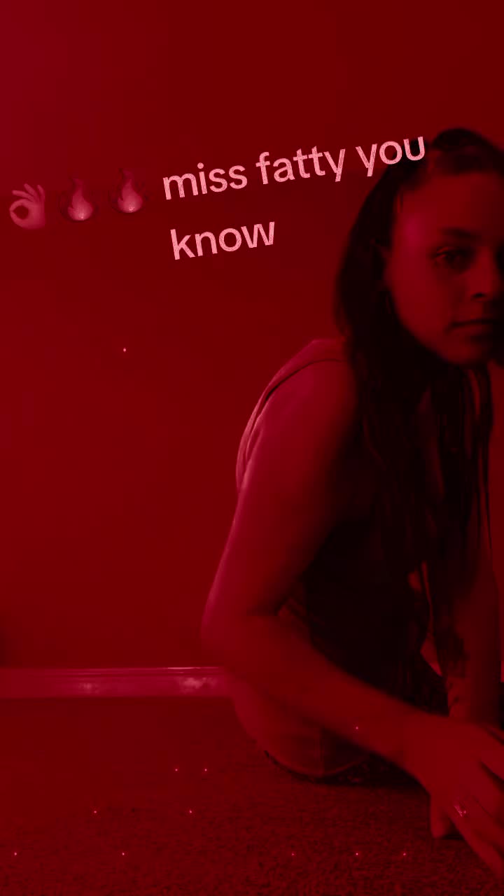 @🔥Nikita🔥