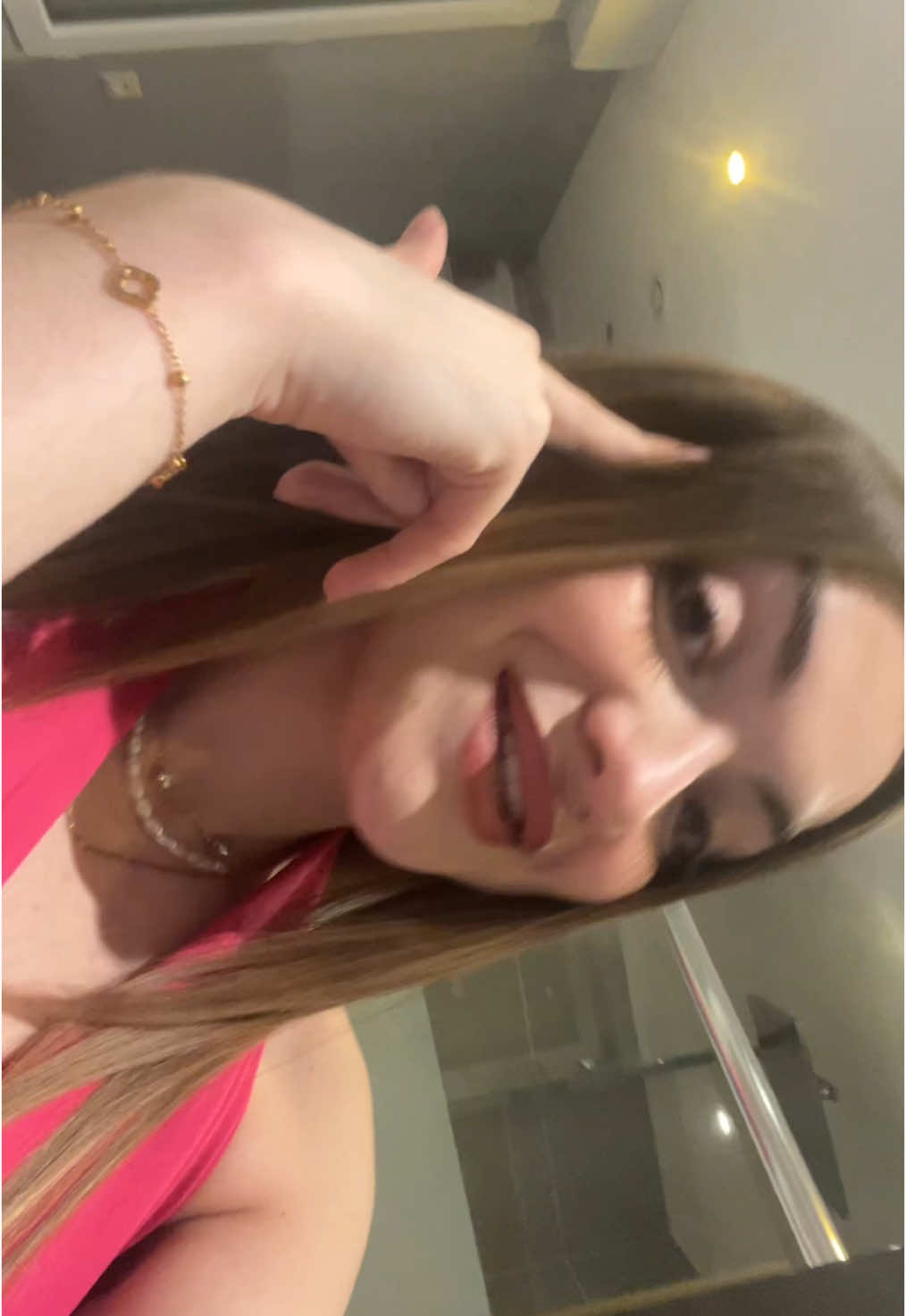 @Marie💓🌺🎀