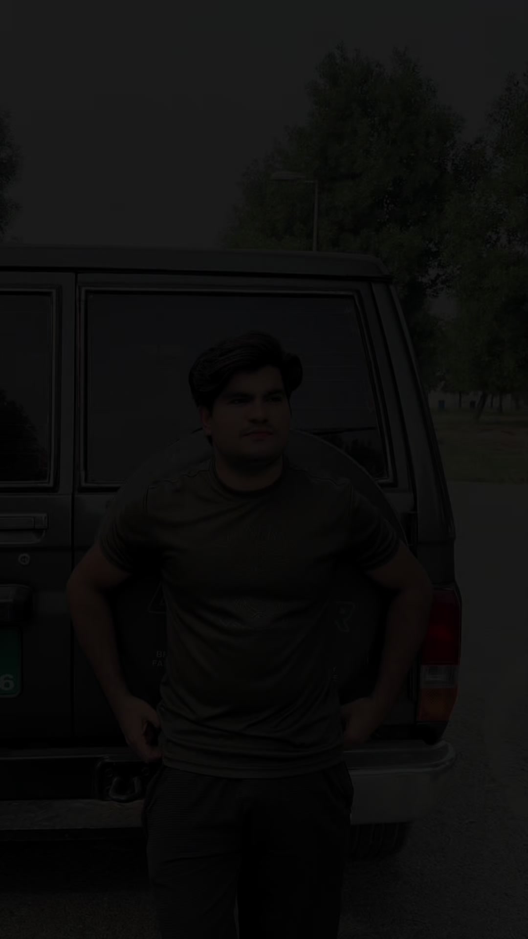 @🇹🇷الیاس بھٹی🇵🇰