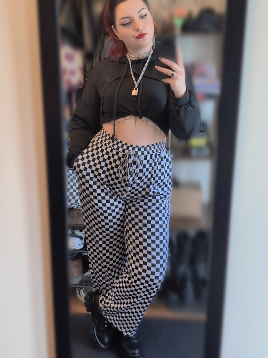 @demonicadom