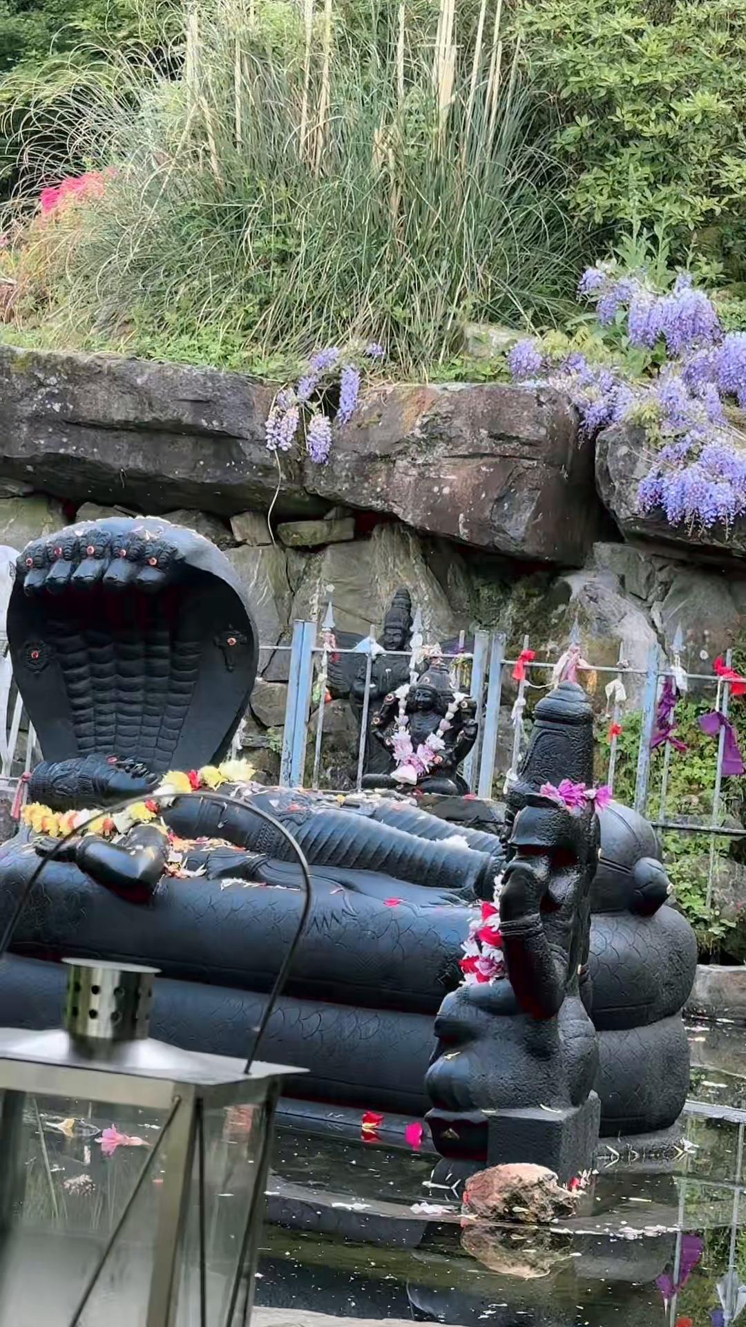 @Kamala 🦋Gurung ✨🙋&zwj;♀️
