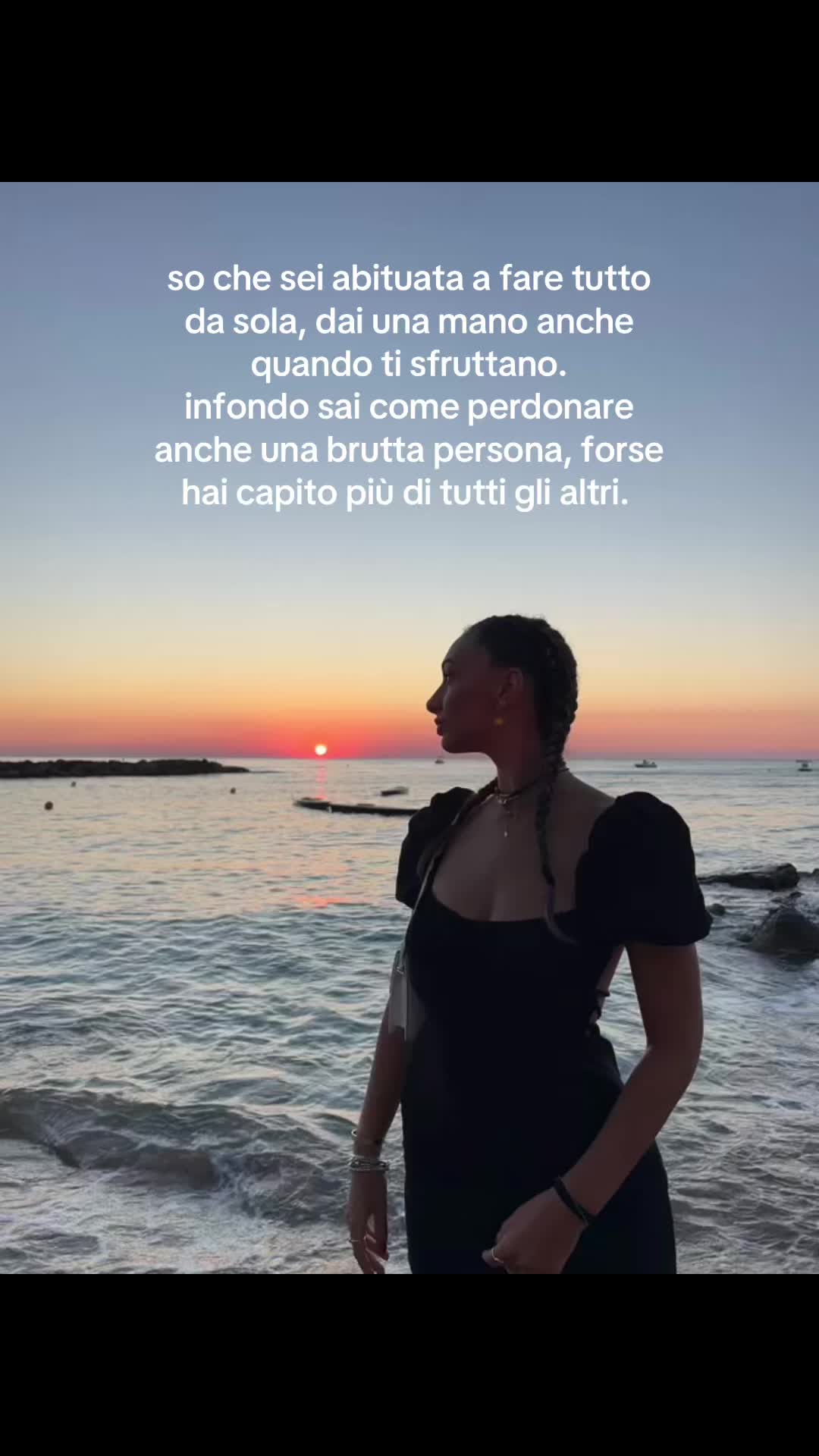 @Elita Arena