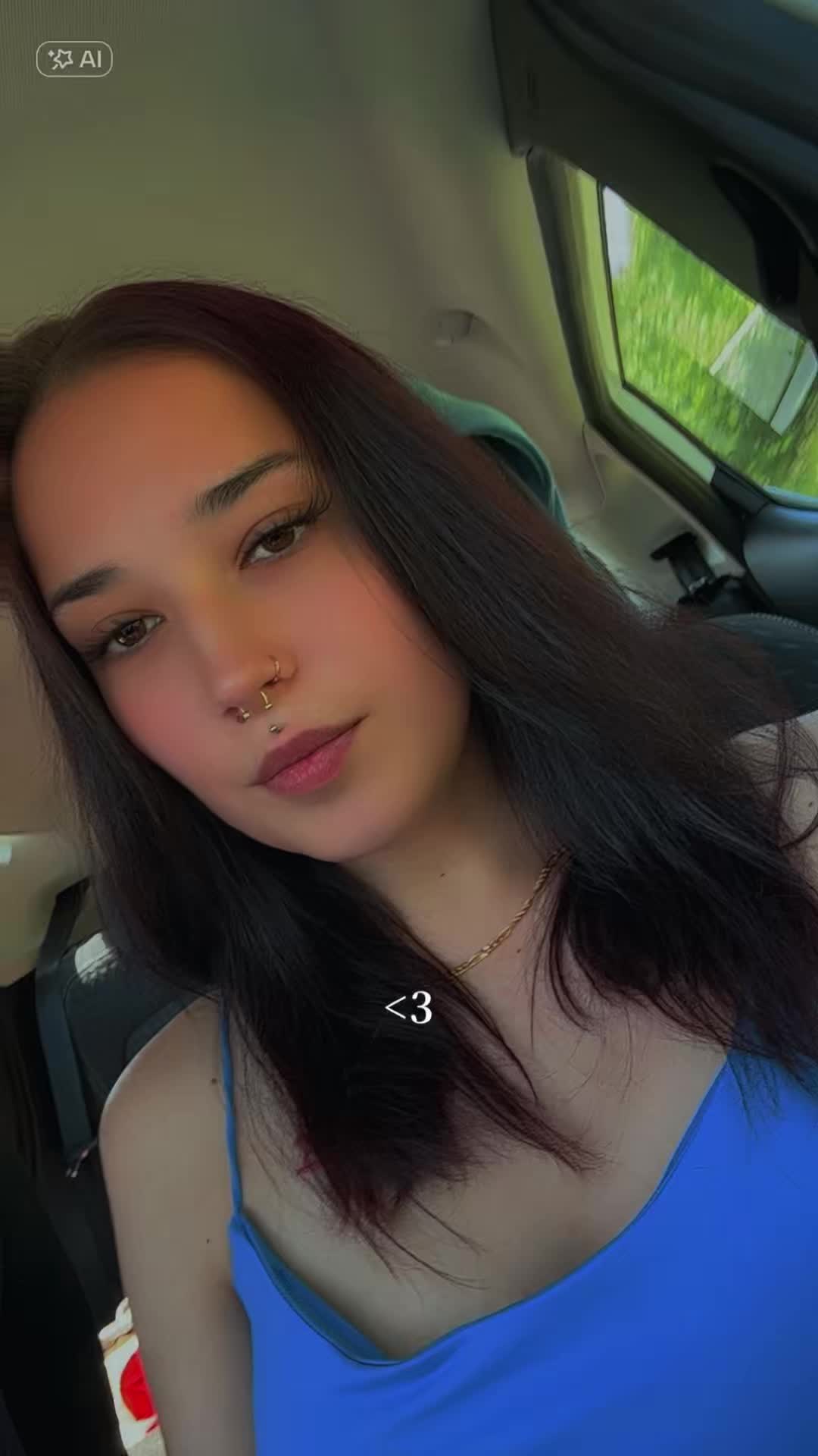 @Lara🌸🌷