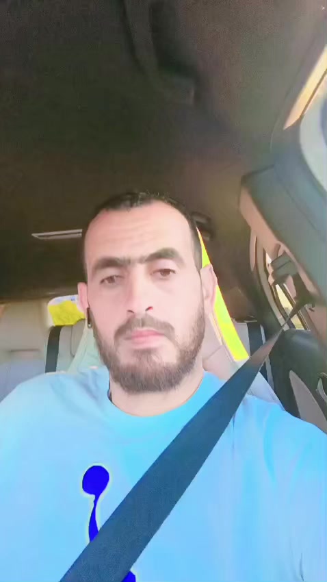 @ANAS khouribga🇮🇹🇲🇦