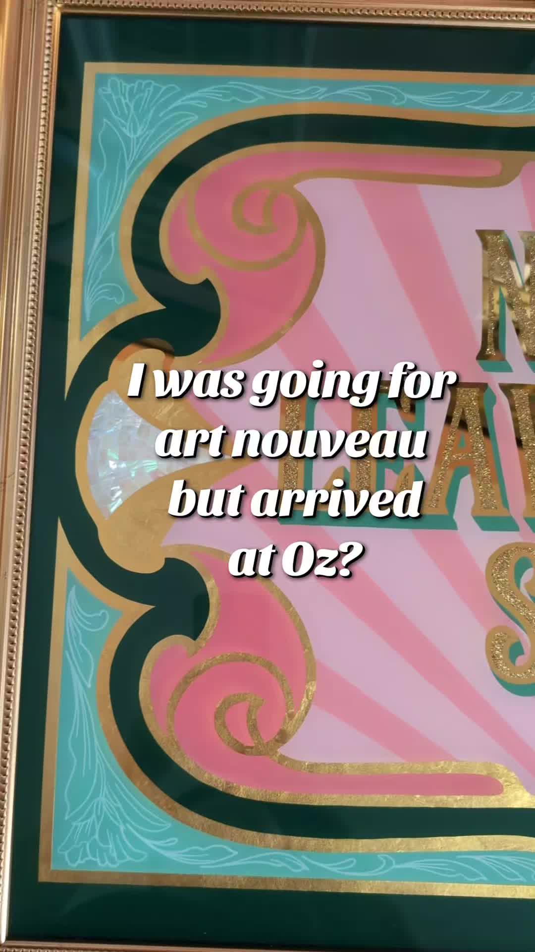@Kyrie-Anne