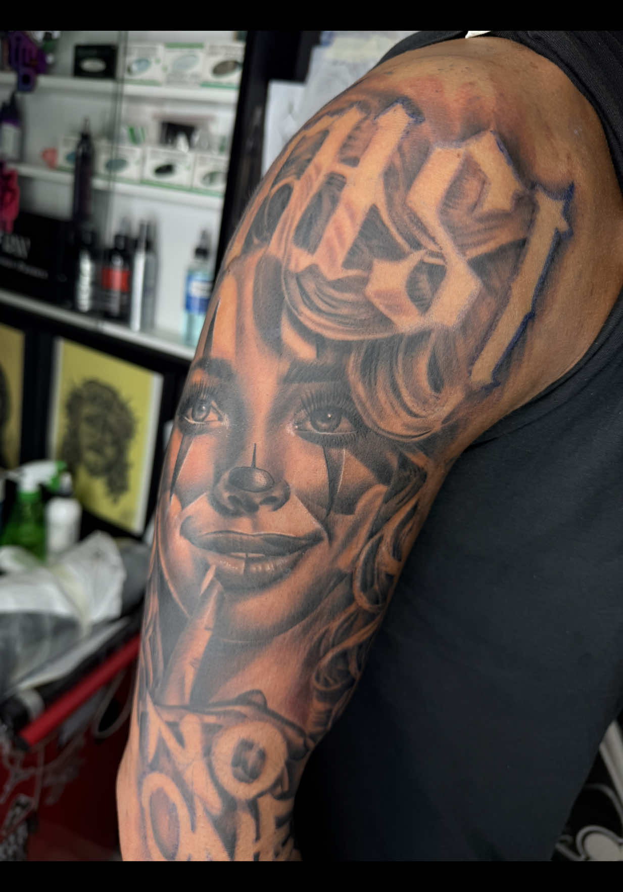 @𝔒𝔫𝔢𝔞𝔩 𝔏𝔬𝔭𝔢𝔷👽💉