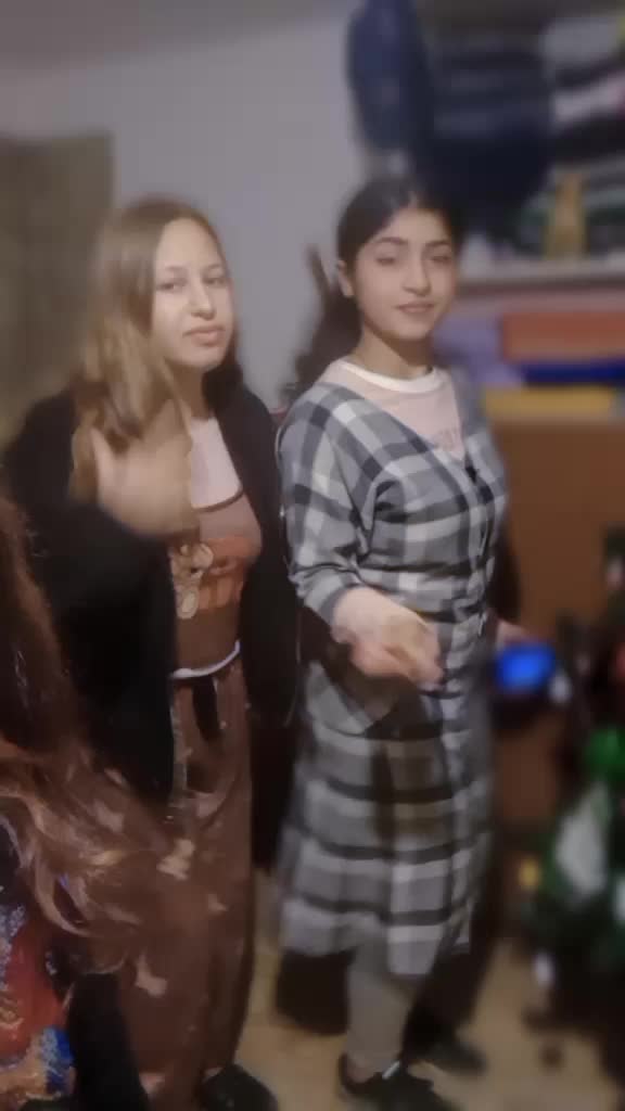 @Zuzana Len Tvoja