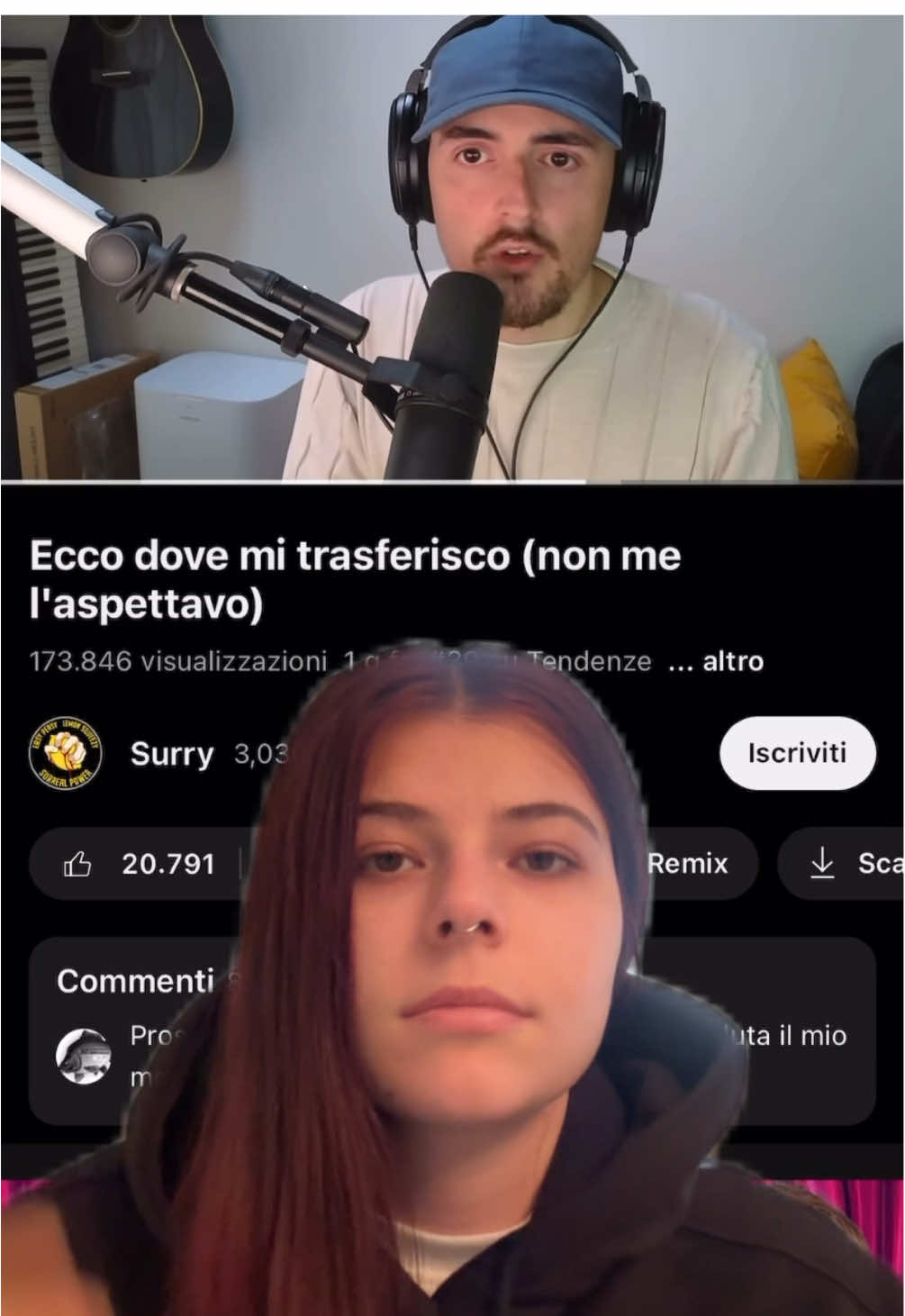 @Cecilia Schellino🩷