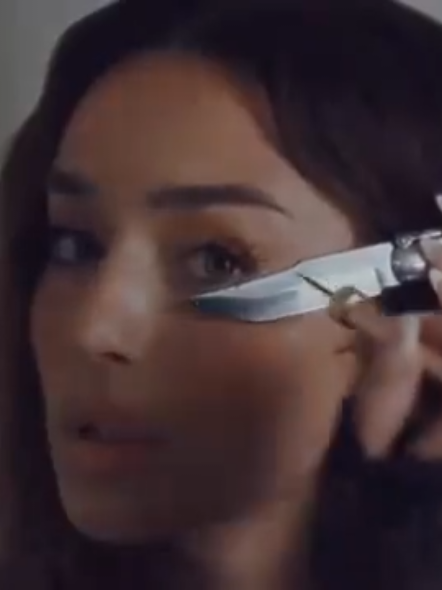 @𝓜𝓲𝓶𝓲𝓥𝓮𝓻𝓼𝓲𝓸𝓷 💗