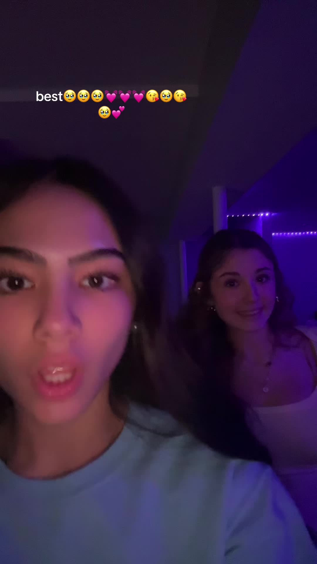 @squidney🥹💌🥳