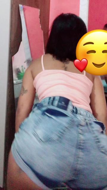 @Barbie Paulina