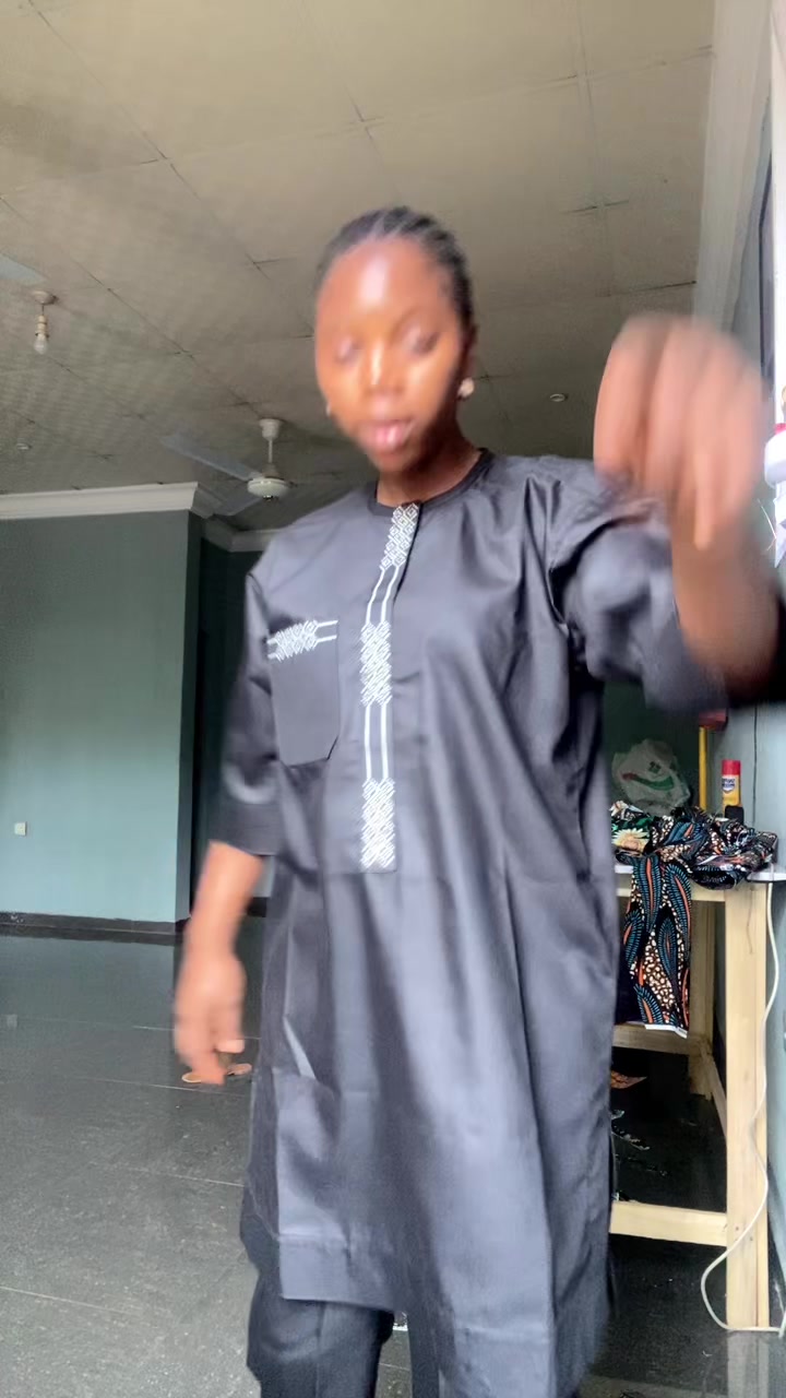 @tiwaclosette25