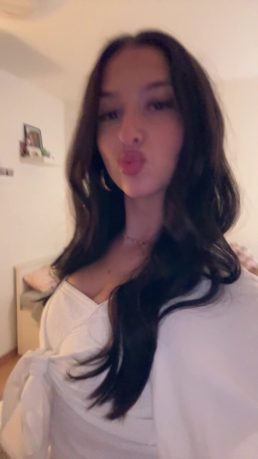 @Andjela