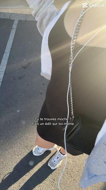 @Maoooo