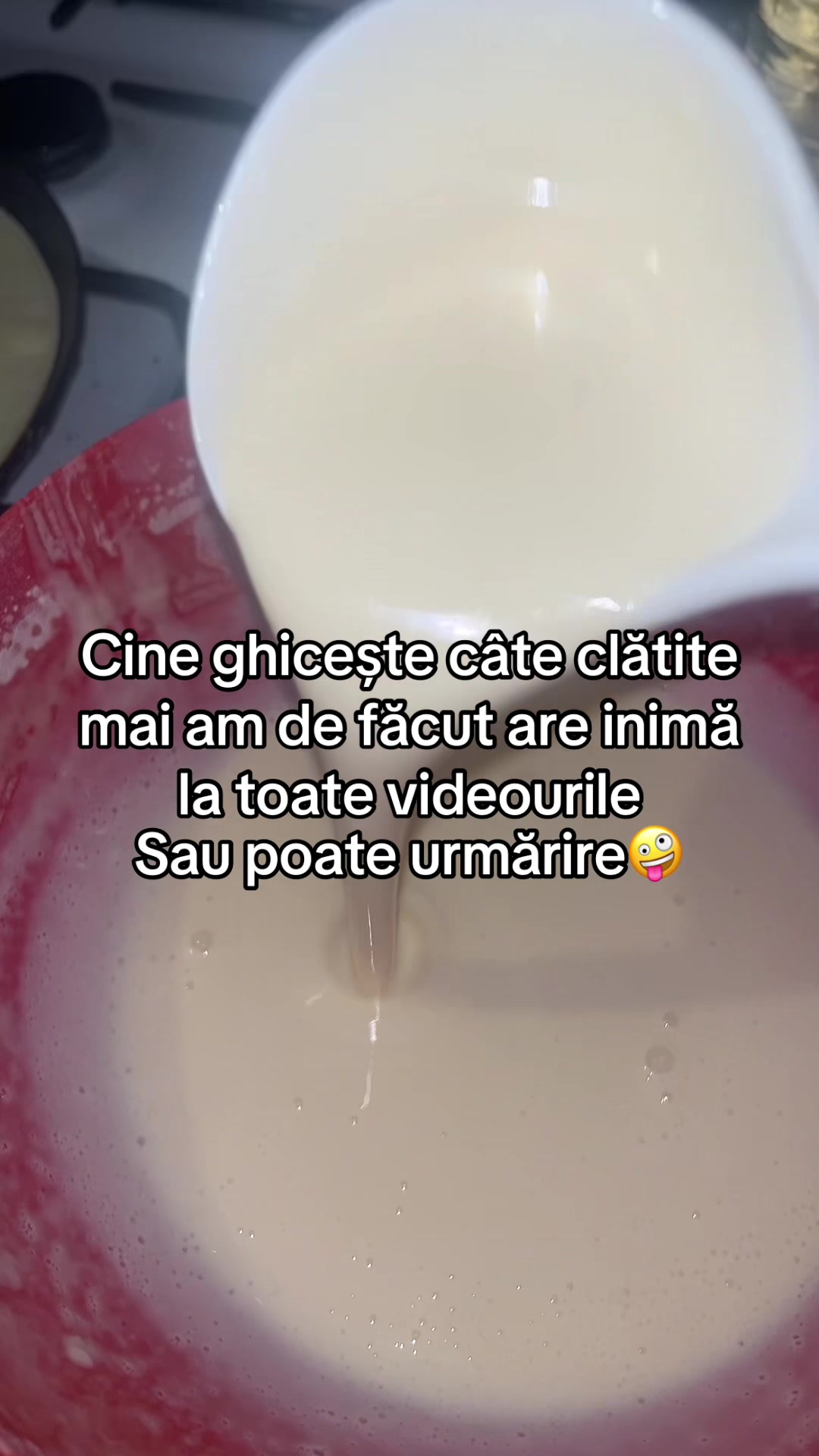 @M