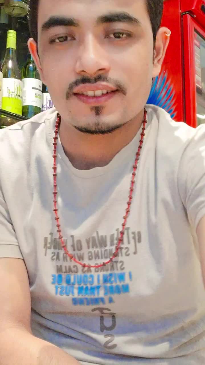 @Deepak thapa