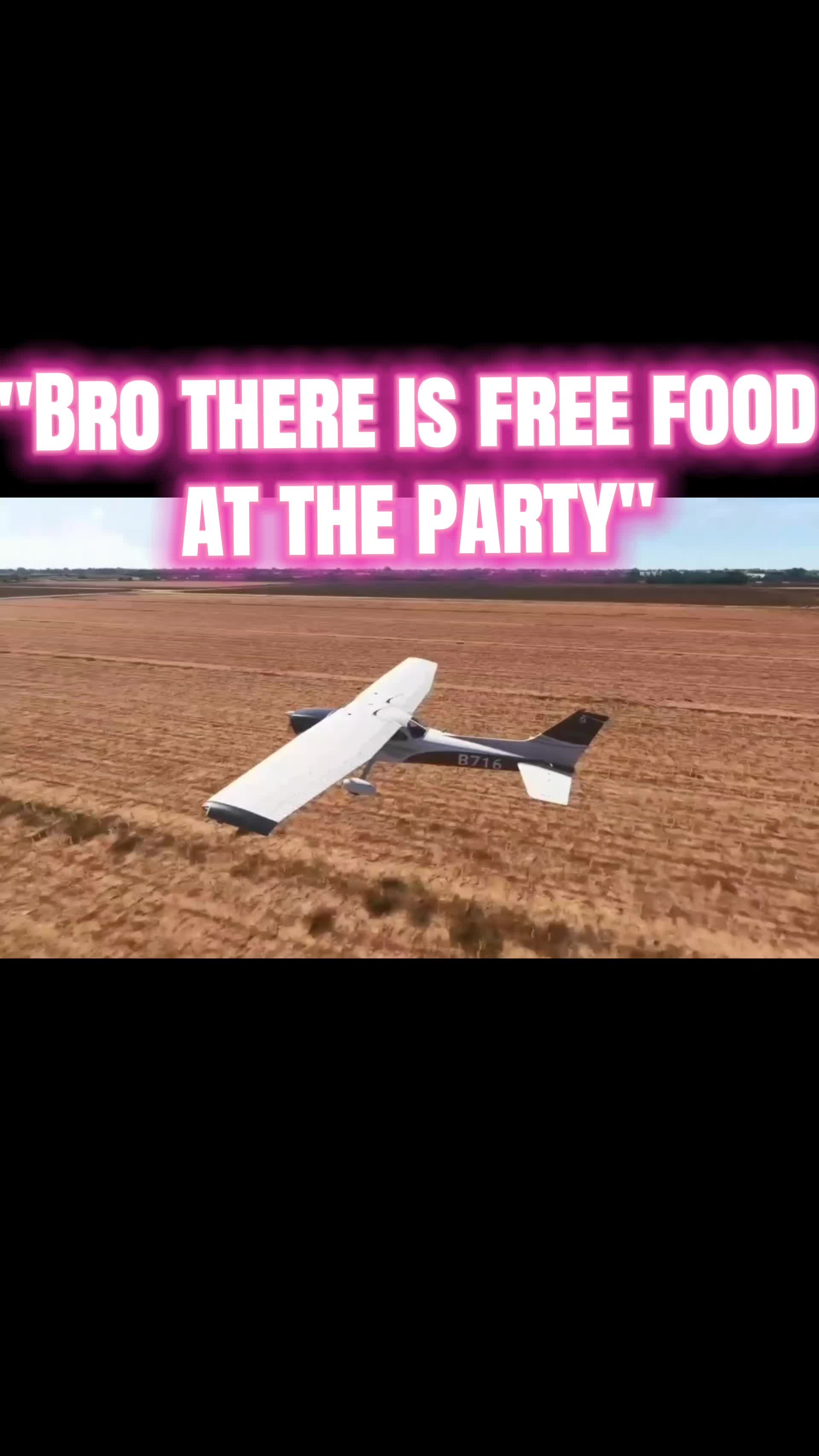 @🏴🇬🇧乃ㄖ乇丨几Ꮆ🗿✈️🛩