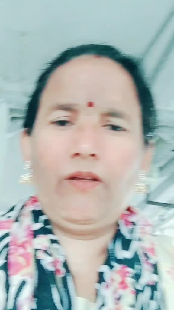 @sunilsunil2837