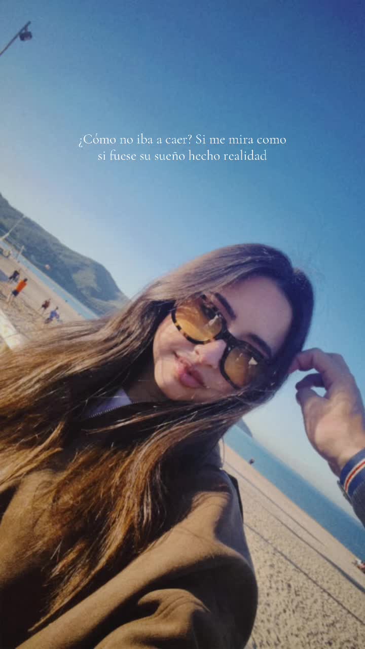 @pilyae