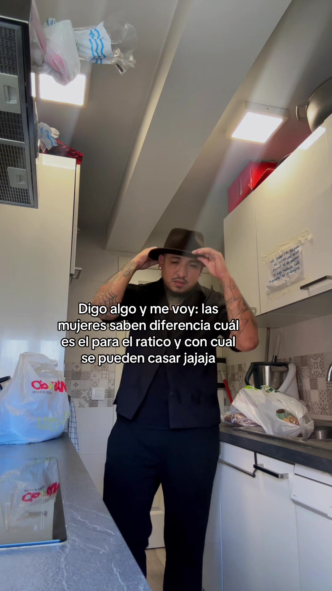 @cain escobar