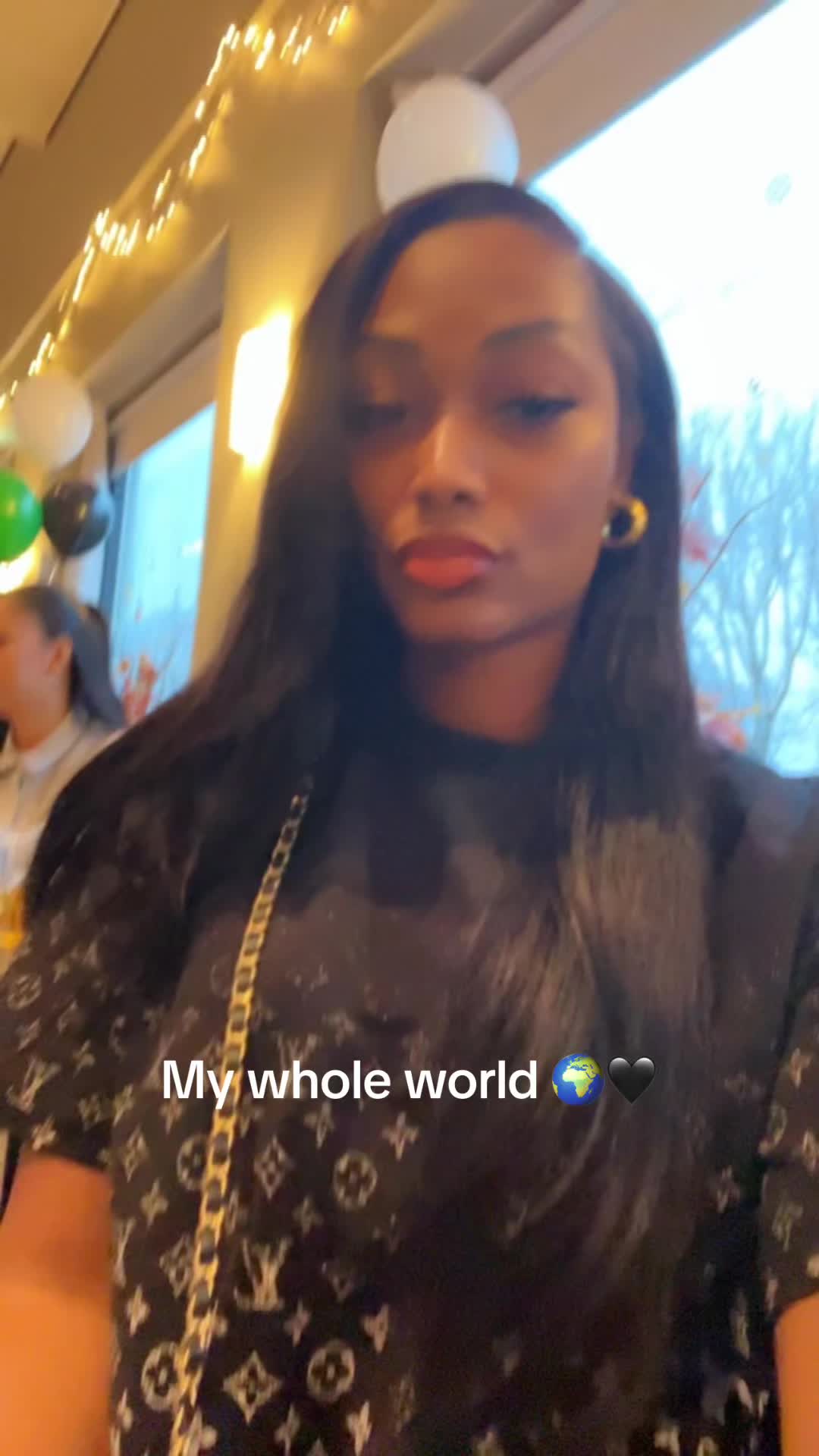 @VanneJ18