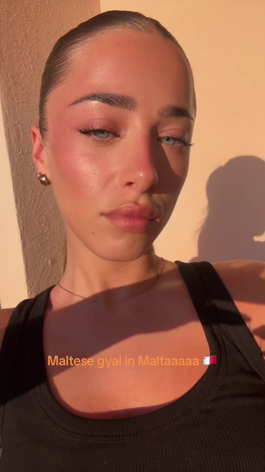 @biglips100