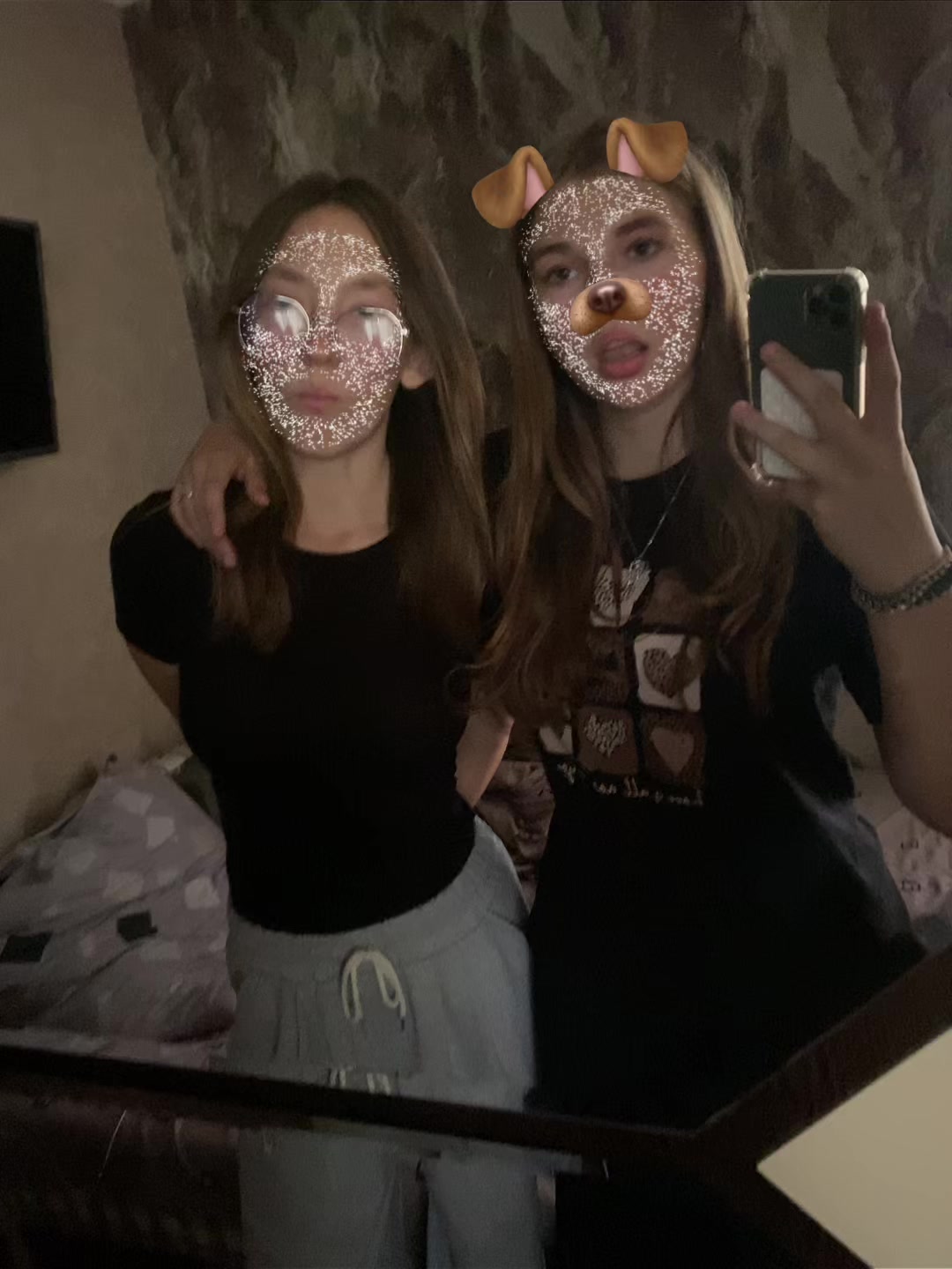 @🦋𝔨𝔞𝔱𝔢𝔯𝔦𝔫𝔞🦋