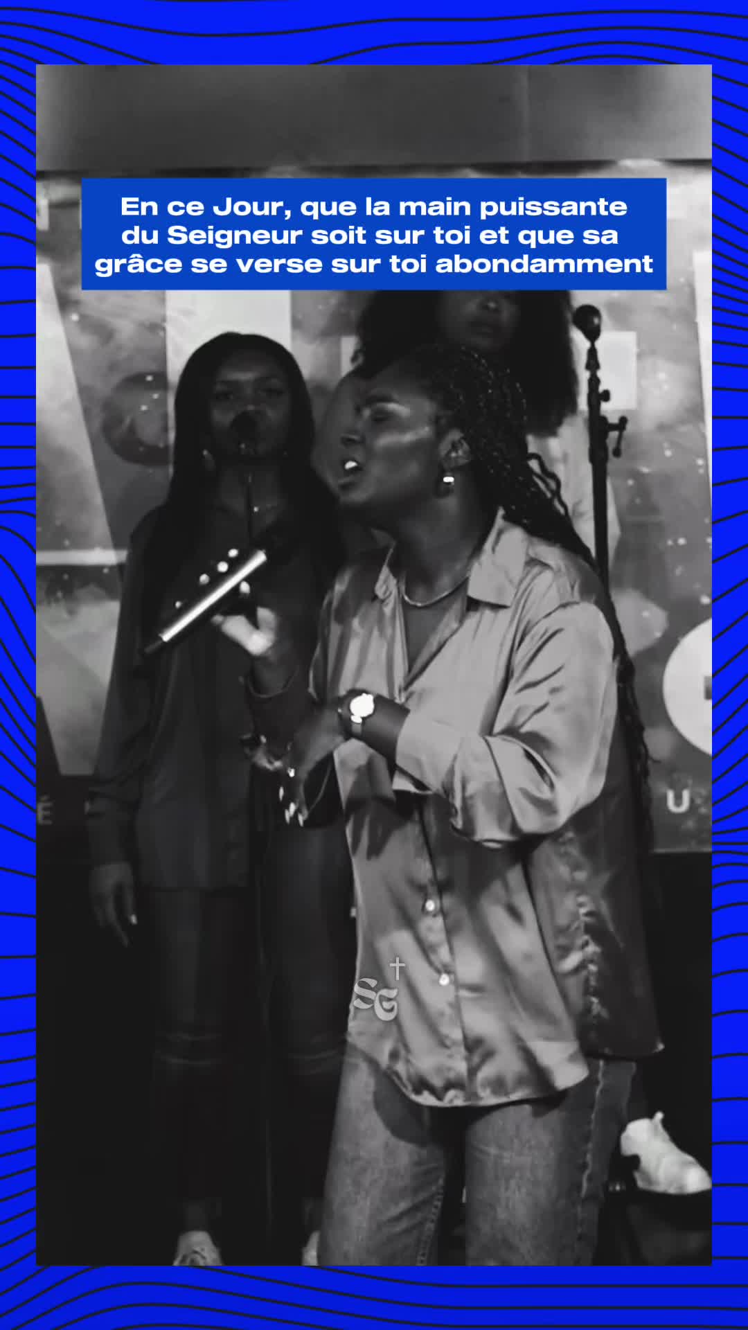 @Slide_Gospel