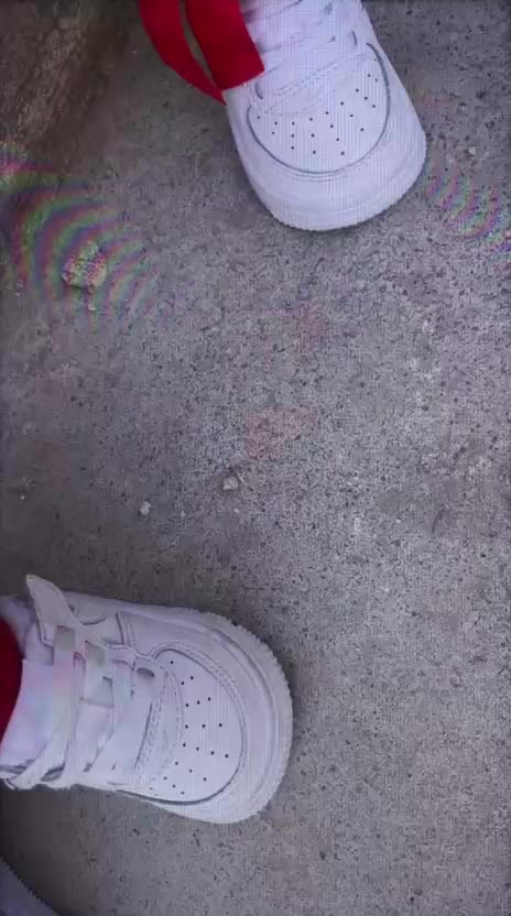 @𝓒𝓪𝓻𝓶𝓮𝓷 𝓒𝓸𝓻𝓽𝓮𝓼 🌙