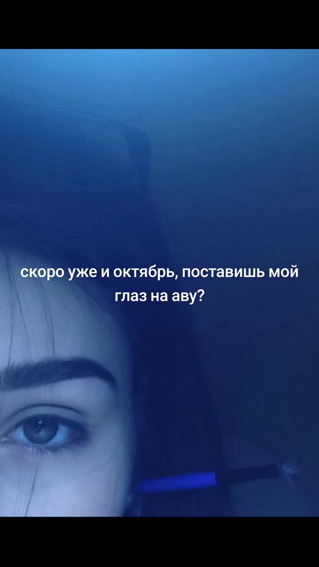 @stasya🤍