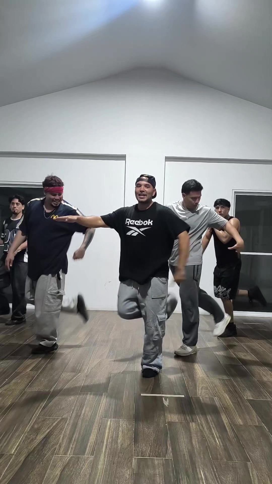 @Josué Machado