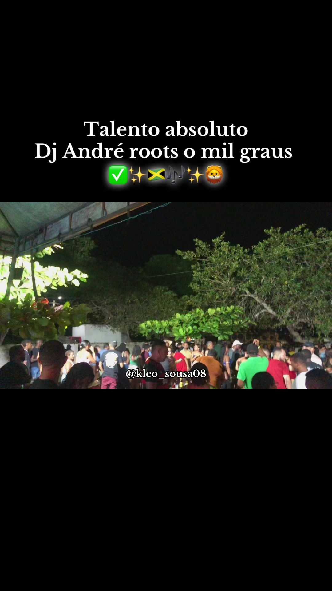 @Gerente_kleo_sousa08🇯🇲🔥📸