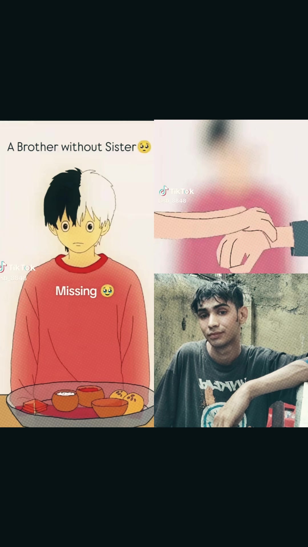 @fav alone 🗯️💐🇳🇵