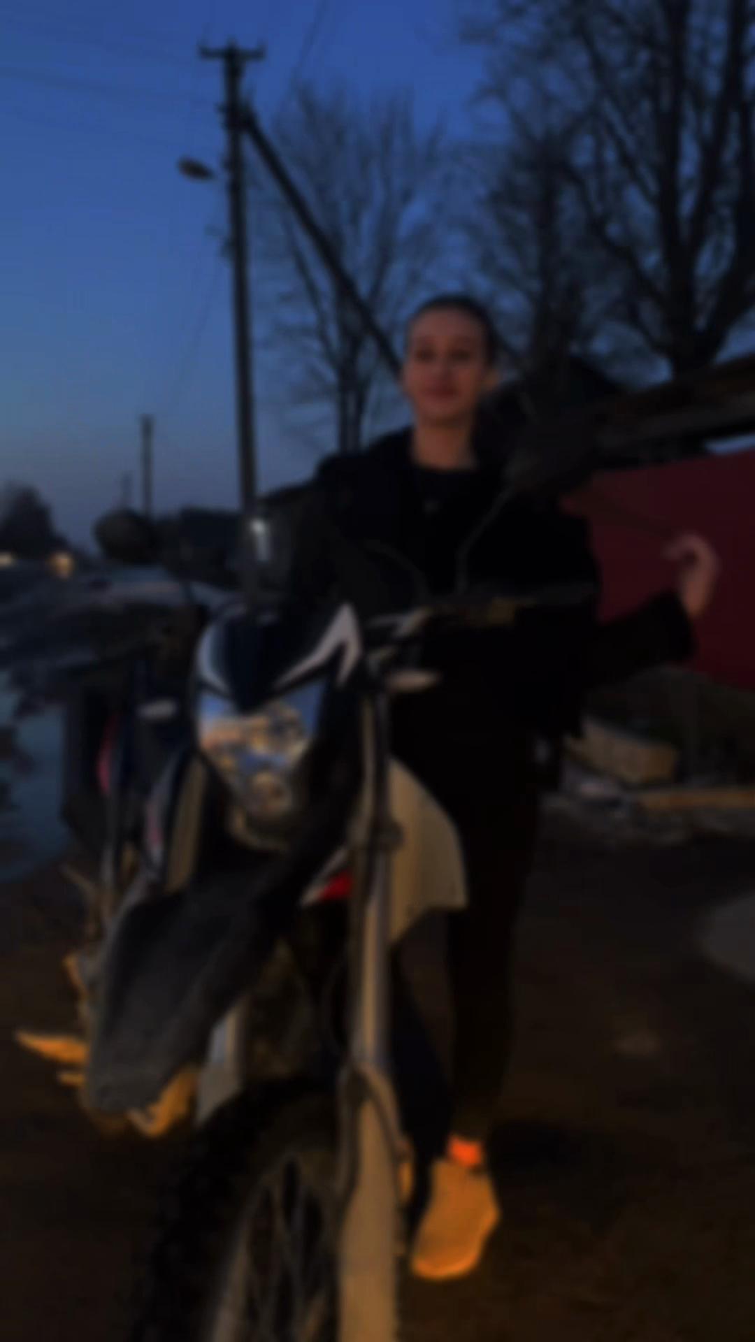 @𝔦𝔲𝔩𝔦𝔞.𝔞𝔞𝔞08