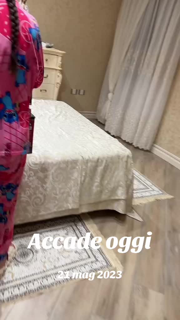 @misterpellapazzofamily1