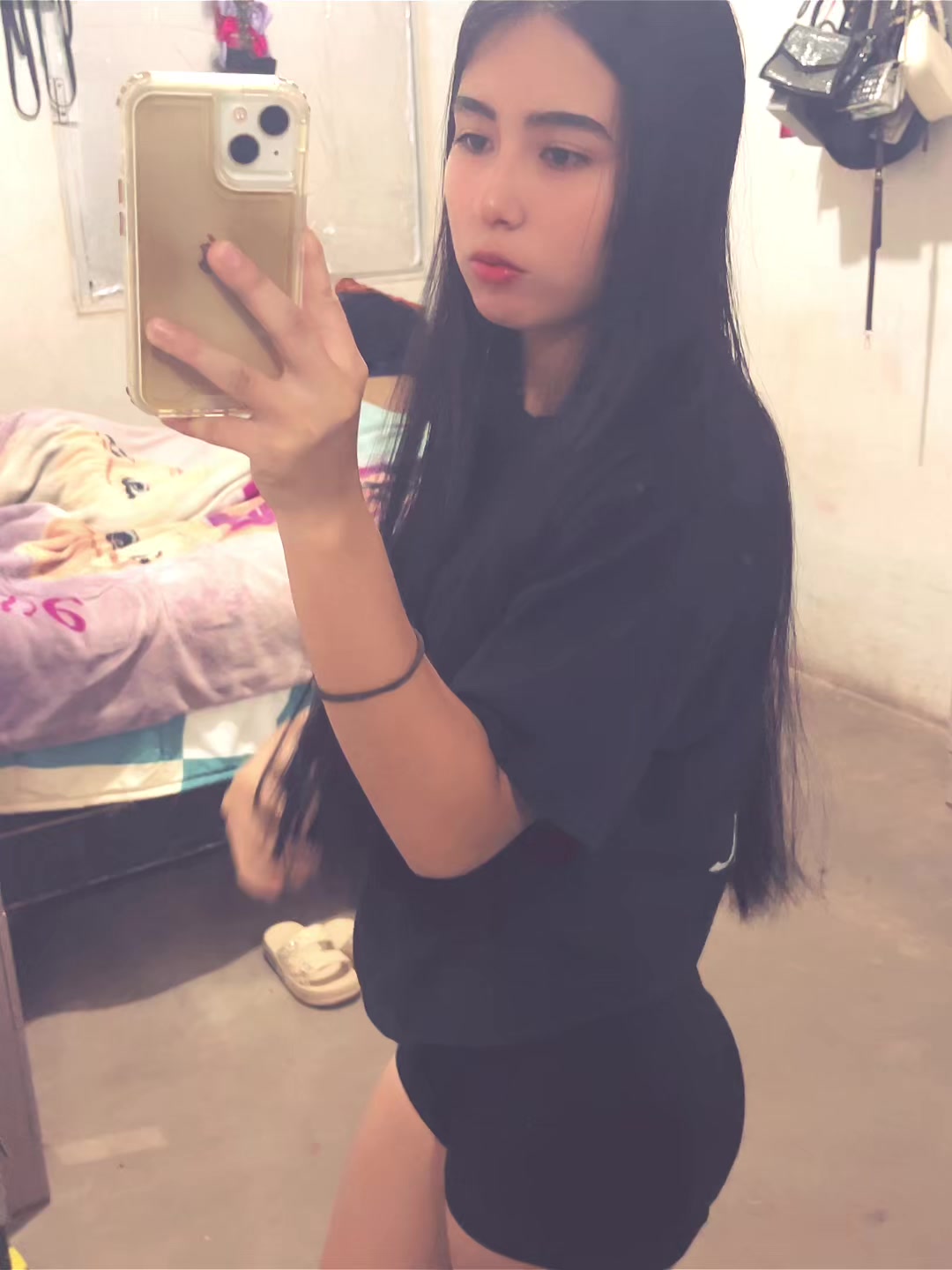 @China🖤