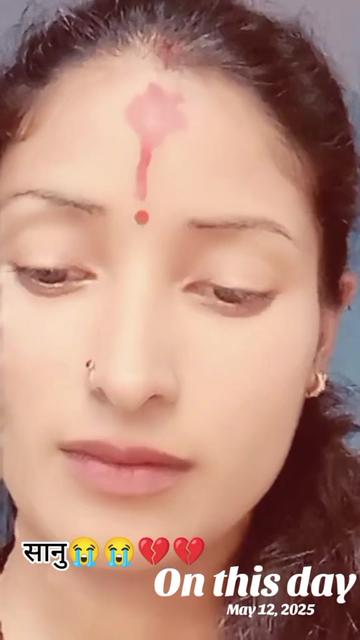 @@Kunti💔Indra😭😭😭😭😭